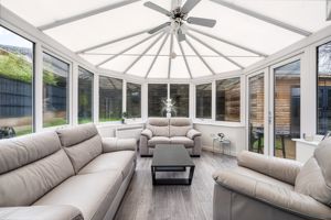 Photo 8- click for photo gallery